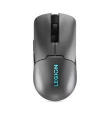 მაუსი Legion M600s Mouse