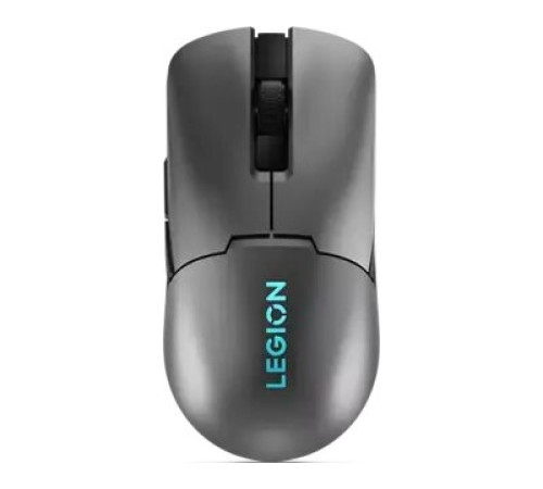 მაუსი Legion M600s Mouse