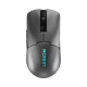 მაუსი Legion M600s Mouse