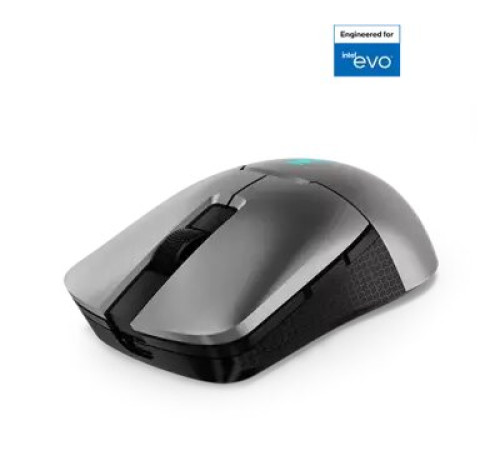 მაუსი Legion M600s Mouse