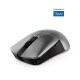 მაუსი Legion M600s Mouse