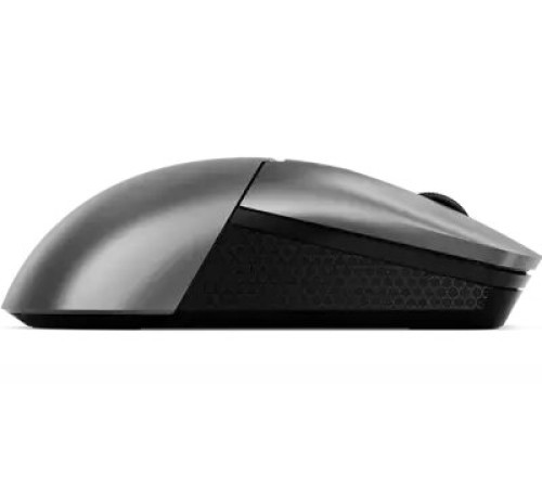 მაუსი Legion M600s Mouse