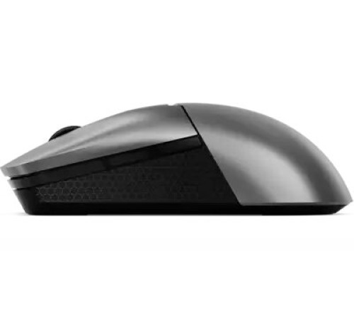 მაუსი Legion M600s Mouse