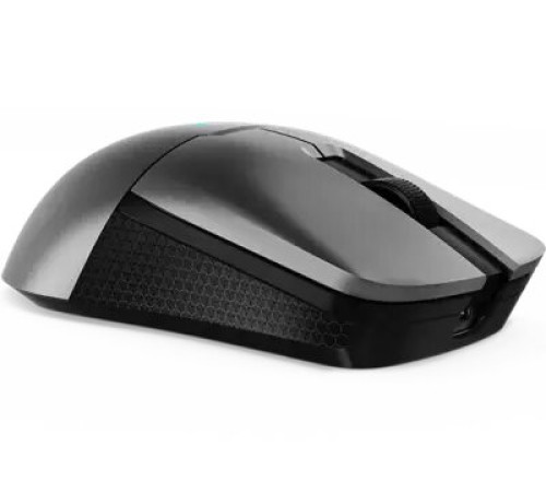 მაუსი Legion M600s Mouse