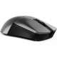 მაუსი Legion M600s Mouse
