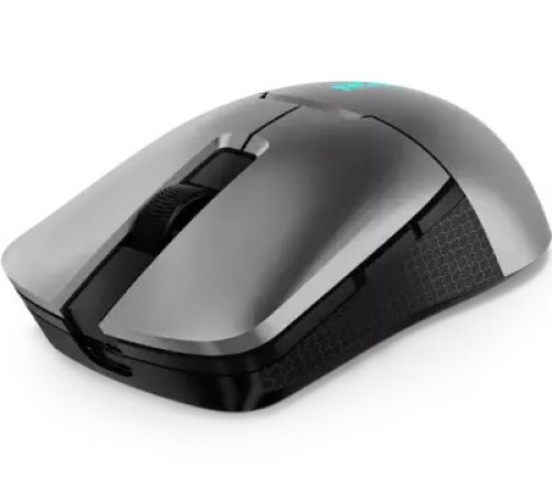 მაუსი Legion M600s Mouse