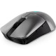მაუსი Legion M600s Mouse