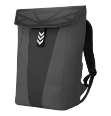 ნოუთბუქის ჩანთა Lenovo Legion 16'' Gaming Backpack GB400