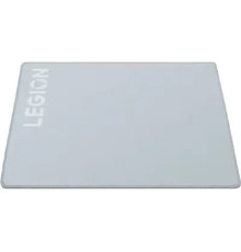 მაუს პადი Lenovo Legion MousePad L Grey