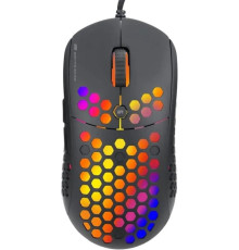 მაუსი MARVO G961  Wired Gaming Mouse