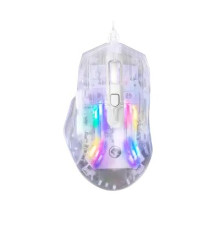 მაუსი MARVO M413  MISTIC 40 Wired Mouse