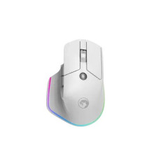 მაუსი MARVO G803 WH  Duke 70 White wireless mouse
