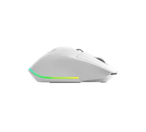 მაუსი MARVO G803 WH  Duke 70 White wireless mouse