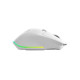 მაუსი MARVO G803 WH  Duke 70 White wireless mouse