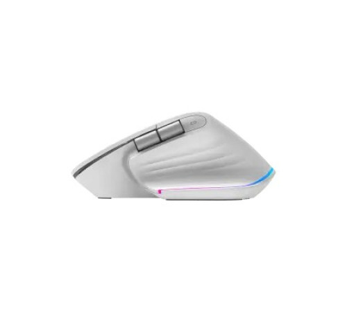 მაუსი MARVO G803 WH  Duke 70 White wireless mouse