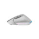 მაუსი MARVO G803 WH  Duke 70 White wireless mouse