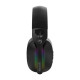 ყურსასმენი Marvo MARVO HG9086W BK  Pulz 70W Black wireless headset