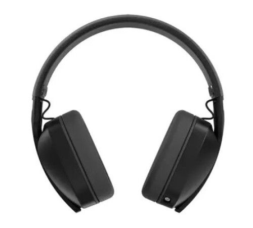 ყურსასმენი Marvo MARVO HG9086W BK  Pulz 70W Black wireless headset