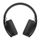 ყურსასმენი Marvo MARVO HG9086W BK  Pulz 70W Black wireless headset
