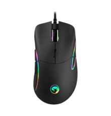 მაუსი MARVO M528  Capo 30 Wired Mouse