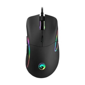 მაუსი MARVO M528  Capo 30 Wired Mouse