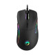 მაუსი MARVO M528  Capo 30 Wired Mouse