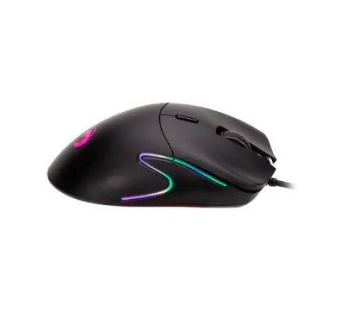 მაუსი MARVO M528  Capo 30 Wired Mouse