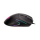 მაუსი MARVO M528  Capo 30 Wired Mouse