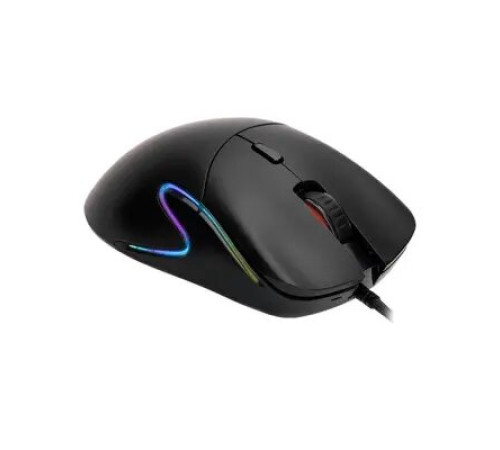 მაუსი MARVO M528  Capo 30 Wired Mouse