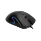 მაუსი MARVO M528  Capo 30 Wired Mouse