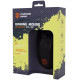 მაუსი CANYON mouse Shadder GM-321 RGB 6buttons Wired Black