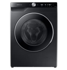 სარეცხი მანქანა SAMSUNG WW11CG604CLBLP 11 KG