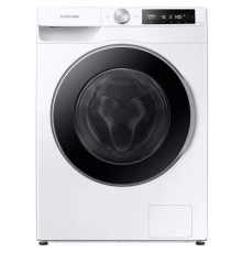 სარეცხი მანქანა SAMSUNG WW11CG604CLELP 11 KG