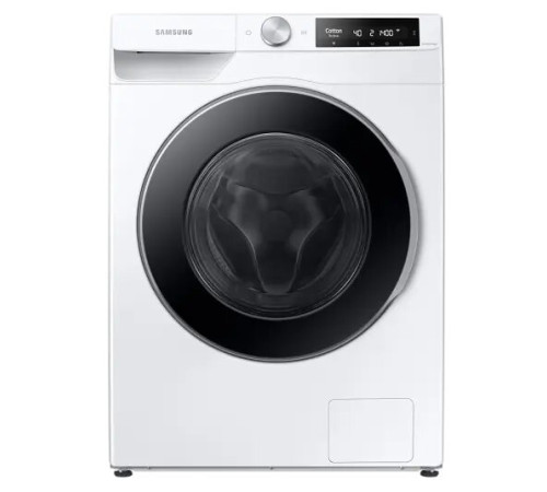 სარეცხი მანქანა SAMSUNG WW11CG604CLELP 11 KG