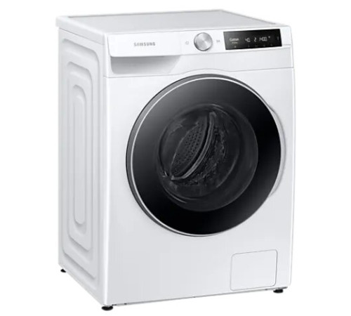 სარეცხი მანქანა SAMSUNG WW11CG604CLELP 11 KG