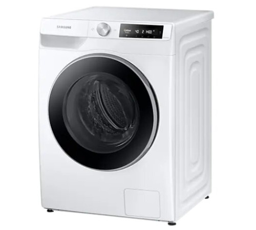 სარეცხი მანქანა SAMSUNG WW11CG604CLELP 11 KG