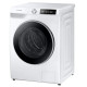 სარეცხი მანქანა SAMSUNG WW11CG604CLELP 11 KG