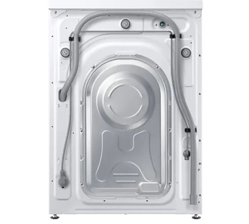 სარეცხი მანქანა SAMSUNG WW11CG604CLELP 11 KG