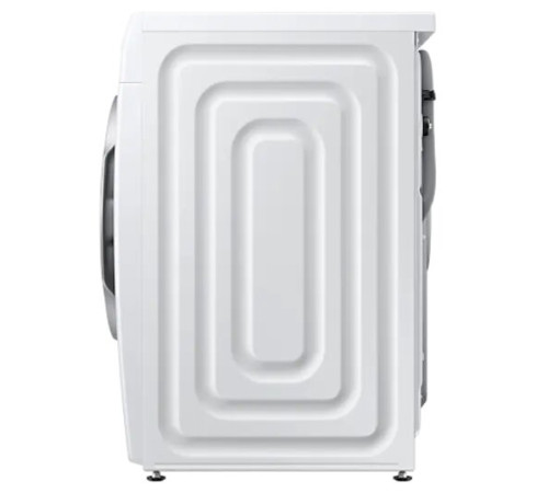 სარეცხი მანქანა SAMSUNG WW11CG604CLELP 11 KG