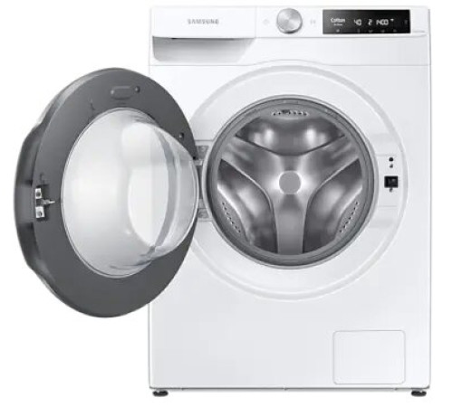 სარეცხი მანქანა SAMSUNG WW11CG604CLELP 11 KG
