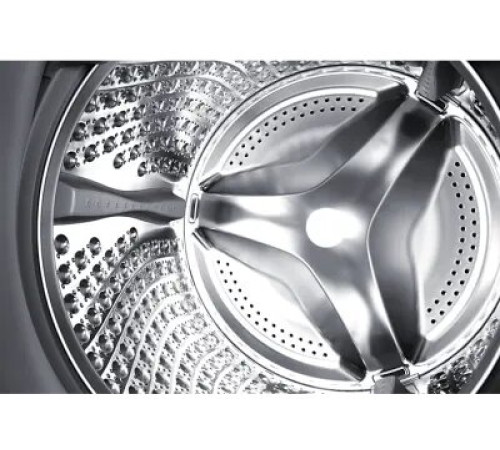 სარეცხი მანქანა SAMSUNG WW11CG604CLELP 11 KG