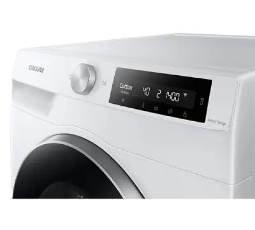 სარეცხი მანქანა SAMSUNG WW11CG604CLELP 11 KG