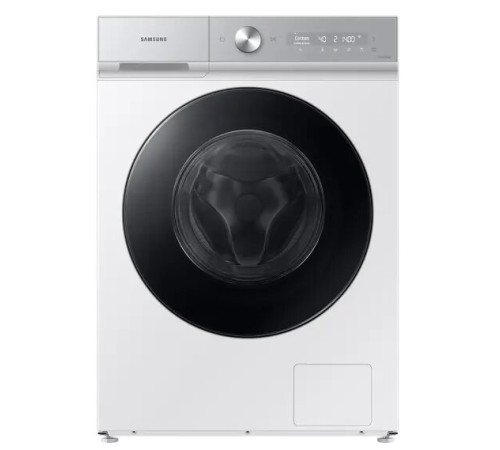 სარეცხი მანქანა SAMSUNG WW11CB944CGHLP 11 KG