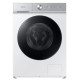 სარეცხი მანქანა SAMSUNG WW11CB944CGHLP 11 KG