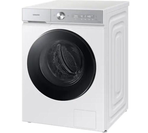 სარეცხი მანქანა SAMSUNG WW11CB944CGHLP 11 KG