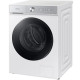 სარეცხი მანქანა SAMSUNG WW11CB944CGHLP 11 KG