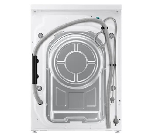 სარეცხი მანქანა SAMSUNG WW11CB944CGHLP 11 KG