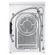 სარეცხი მანქანა SAMSUNG WW11CB944CGHLP 11 KG