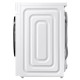 სარეცხი მანქანა SAMSUNG WW11CB944CGHLP 11 KG
