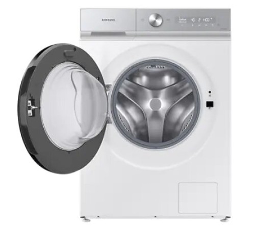 სარეცხი მანქანა SAMSUNG WW11CB944CGHLP 11 KG